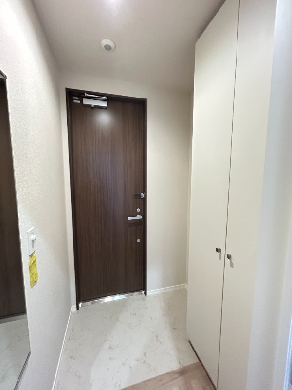 ��ʌ��������܎s�Y�a��k�Y�a�P���ڂ̃}���V�����̌���