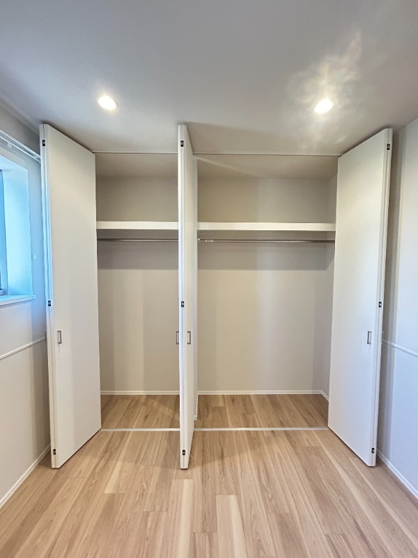 ��ʌ��������܎s�Y�a��k�Y�a�P���ڂ̃}���V�����̎��[