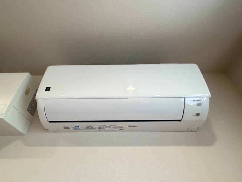 ��ʌ��������܎s�Y�a��k�Y�a�P���ڂ̃}���V�����̂��̑��ݔ�