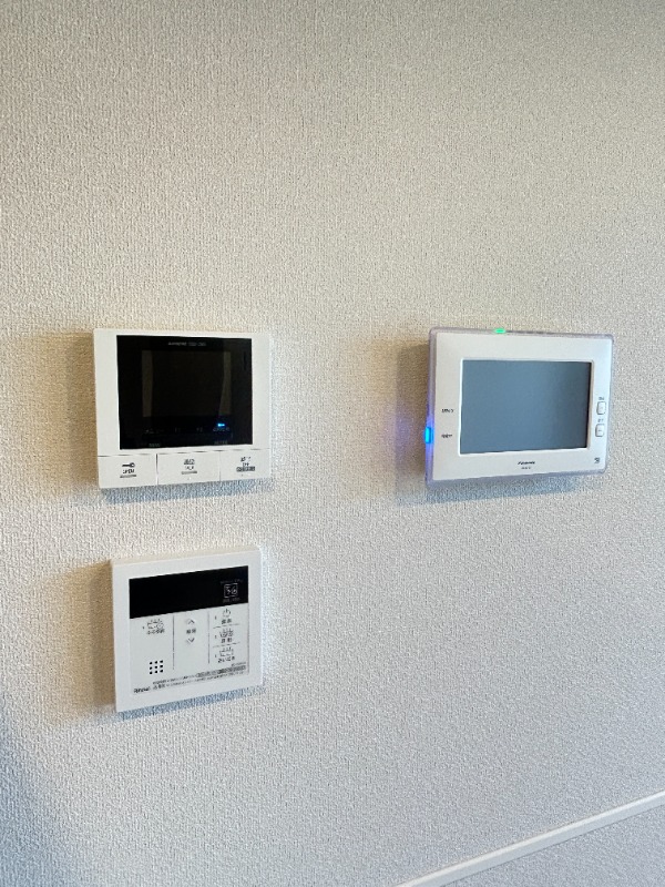 ��ʌ��������܎s�Y�a��k�Y�a�P���ڂ̃}���V�����̂��̑�