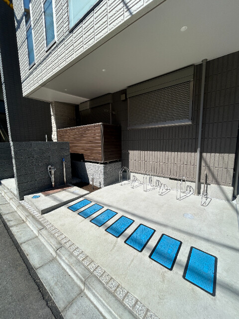 ��ʌ��������܎s�Y�a��k�Y�a�P���ڂ̃}���V�����̂��̑�