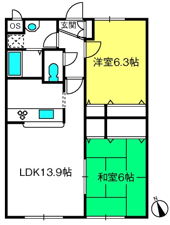 ��ʌ��������܎s��掭��܂S���ڂ̃}���V�����̊Ԏ�