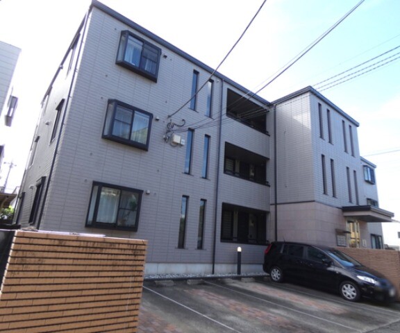 ��ʌ��������܎s��掭��܂S����26-25�̃}���V�����̌����O��