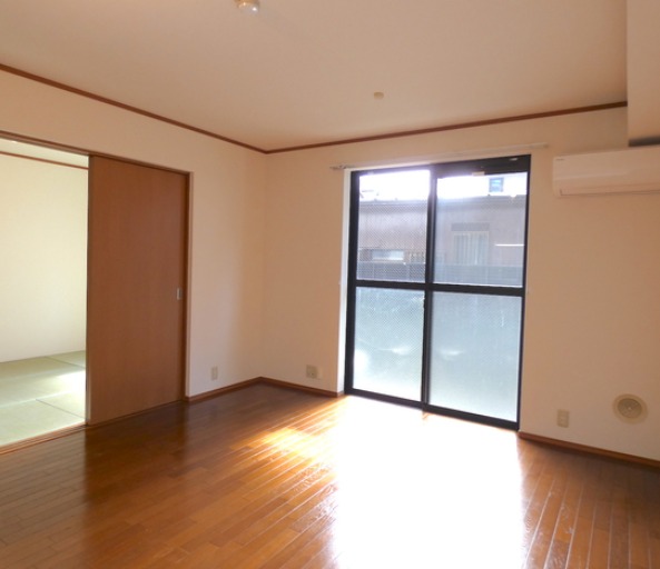 ��ʌ��������܎s��掭��܂S���ڂ̃}���V�����̂��̑������E�X�y�[�X