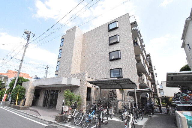 ��ʌ��������܎s�Y�a��j���J�R���ڂ̃}���V�����̂��̑�