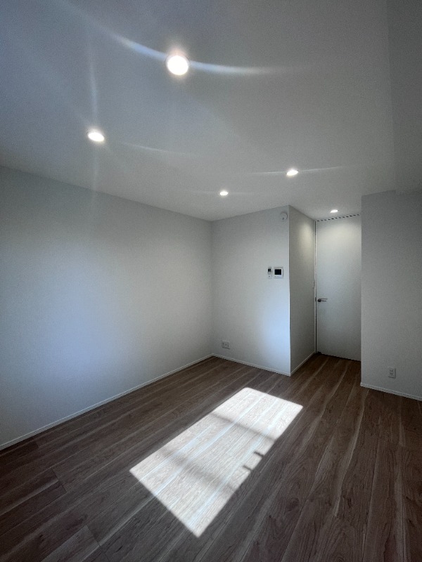 ��ʌ��������܎s�������a�c���Q���ڂ̃A�p�[�g�̋��ԁE���r���O