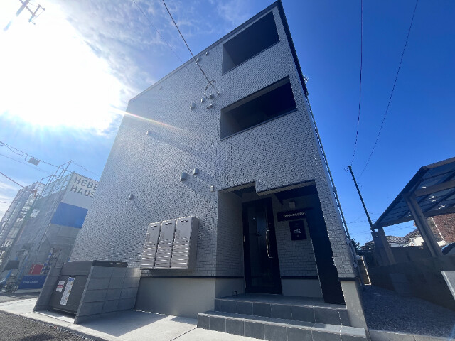 ��ʌ��������܎s�������a�c���Q���ڂ̃A�p�[�g�̂��̑�