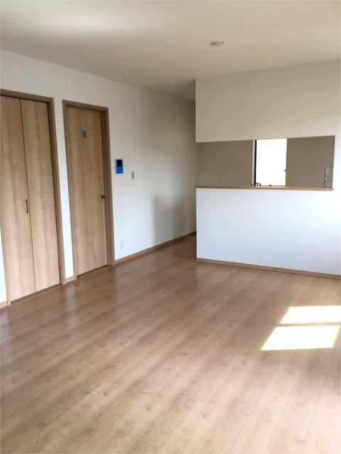 ��ʌ��������܎s�����攪���q�S���ڂ̈�ˌ��Ă̋��ԁE���r���O