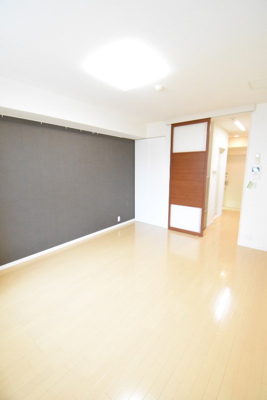 ��ʌ��������܎s��{����ؒ��S���ڂ̃}���V�����̂��̑������E�X�y�[�X