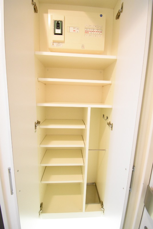 ��ʌ��������܎s��{����ؒ��S���ڂ̃}���V�����̌���