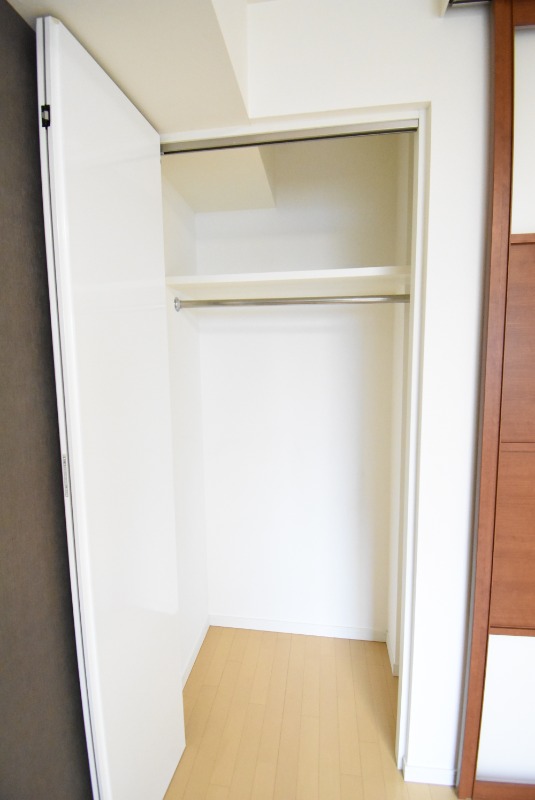 ��ʌ��������܎s��{����ؒ��S���ڂ̃}���V�����̎��[