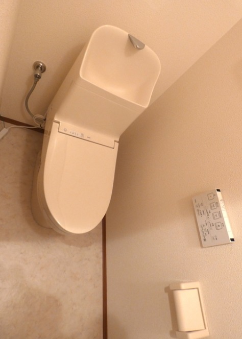 ��ʌ��������܎s��掭��܂S���ڂ̃}���V�����̃g�C��