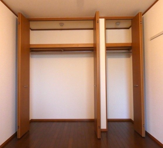 ��ʌ��������܎s��掭��܂S���ڂ̃}���V�����̎��[