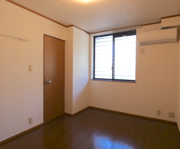 ��ʌ��������܎s��掭��܂S���ڂ̃}���V�����̂��̑�