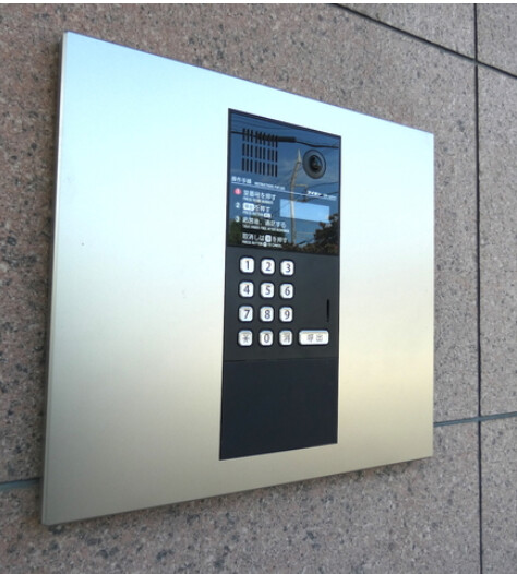 ��ʌ��������܎s��掭��܂S���ڂ̃}���V�����̂��̑�