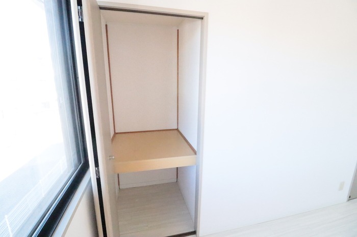 ��ʌ��������܎s����厚�w��̃A�p�[�g�̎��[