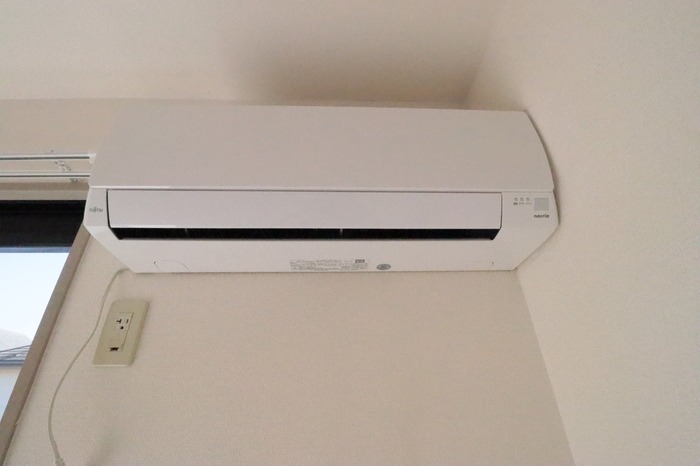 ��ʌ��������܎s����厚�w��̃A�p�[�g�̂��̑��ݔ�