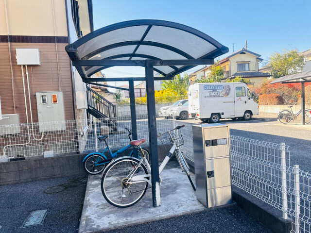 ��ʌ��������܎s����厚�w��̃A�p�[�g�̂��̑�