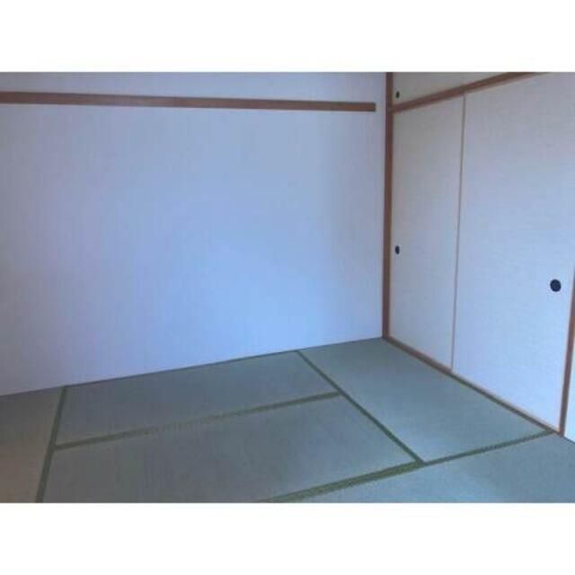 ��ʌ��������܎s�Y�a��j���J�R���ڂ̃}���V�����̎��[