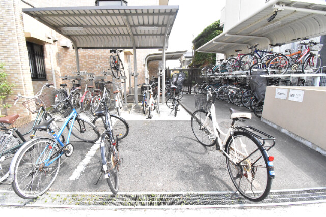 ��ʌ��������܎s�Y�a��j���J�R���ڂ̃}���V�����̂��̑�