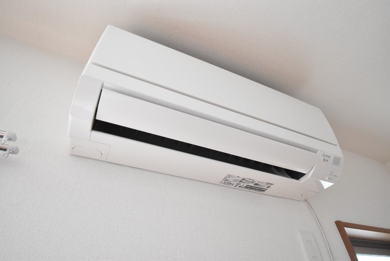 ��ʌ�����s�厚�ԎR�̃A�p�[�g�̂��̑��ݔ�