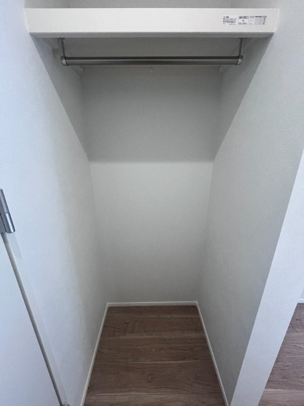 ��ʌ��������܎s�������a�c���Q���ڂ̃A�p�[�g�̎��[