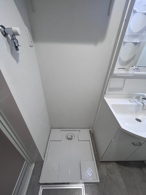 ��ʌ��������܎s�������a�c���Q���ڂ̃A�p�[�g�̂��̑�