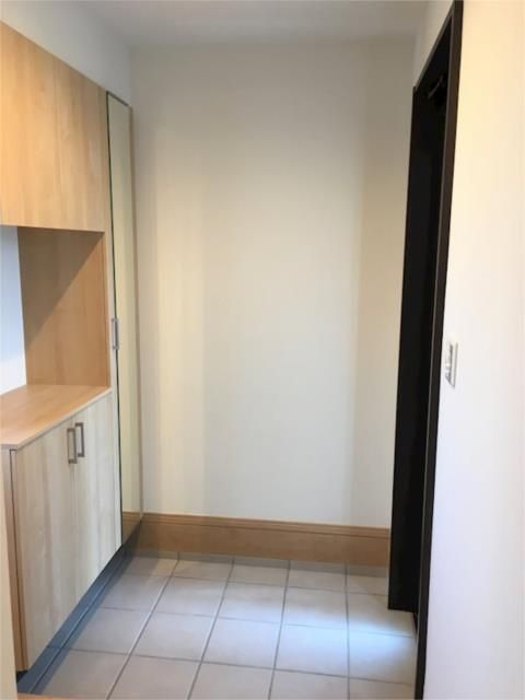 ��ʌ��������܎s�����攪���q�S���ڂ̈�ˌ��Ă̌���