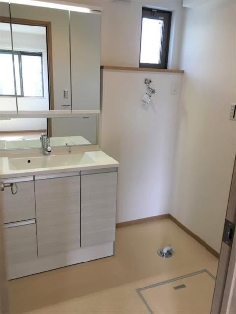 ��ʌ��������܎s�����攪���q�S���ڂ̈�ˌ��Ă̂��̑��ݔ�