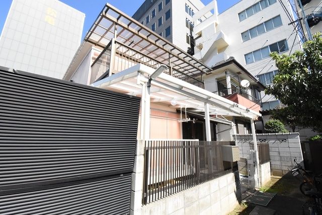 ʌ܎s{扺P49̈ˌĂ̌O