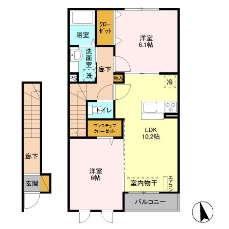 ��ʌ��������܎s����厚���L�̃A�p�[�g�̊Ԏ�