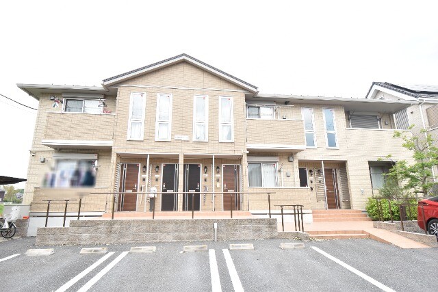 ��ʌ��������܎s����厚���L�̃A�p�[�g�̃G���g�����X