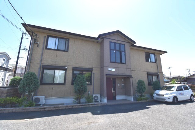 ��ʌ��������܎s����O���U���ڂ̃A�p�[�g�̌����O��