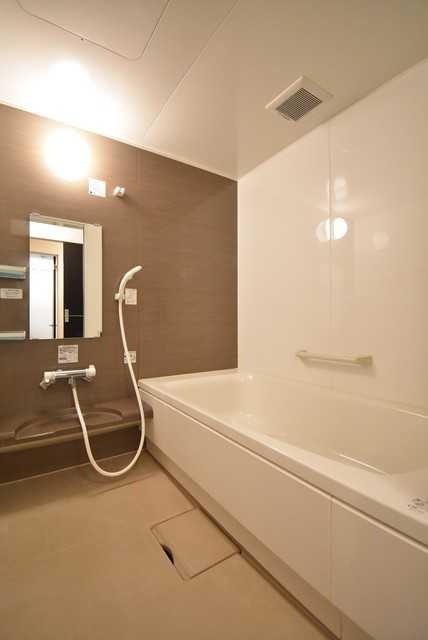 ��ʌ��������܎s����O���U���ڂ̃A�p�[�g�̃o�X