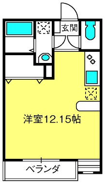 ��ʌ��������܎s��{��x�̓����P���ڂ̃A�p�[�g�̊Ԏ�