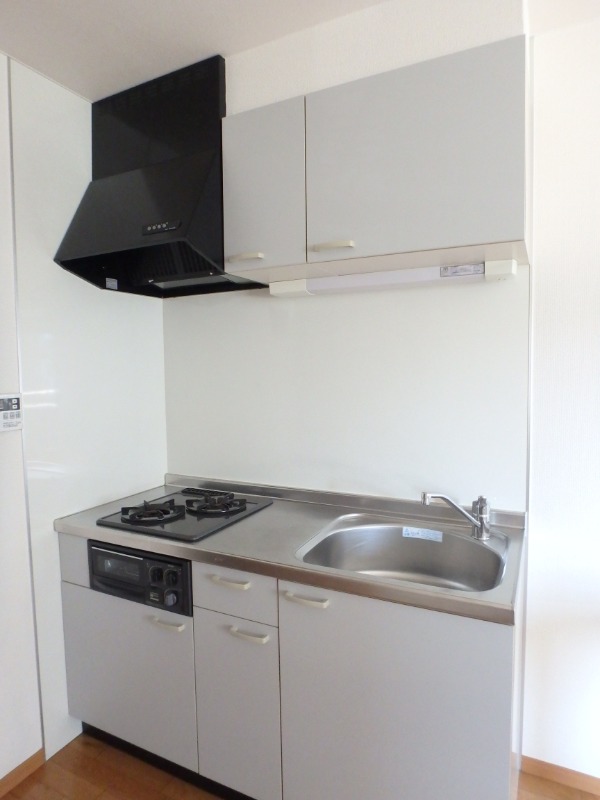 ��ʌ��������܎s��{��x�̓����P���ڂ̃A�p�[�g�̃L�b�`��