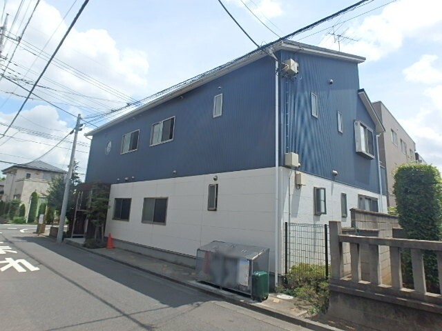 ��ʌ��������܎s��{��x�̓����P���ڂ̃A�p�[�g�̌����O��