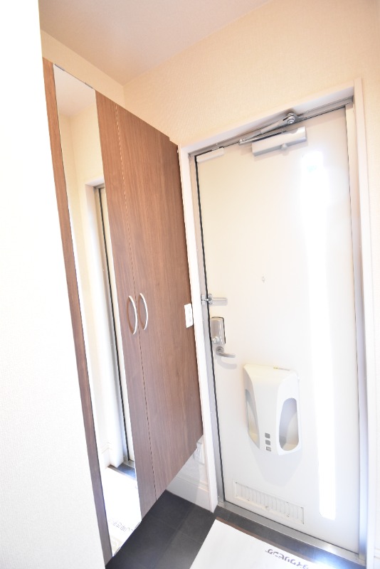 ��ʌ��������܎s����厚���L�̃A�p�[�g�̌���