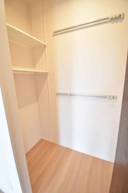 ��ʌ��������܎s����厚���L�̃A�p�[�g�̎��[