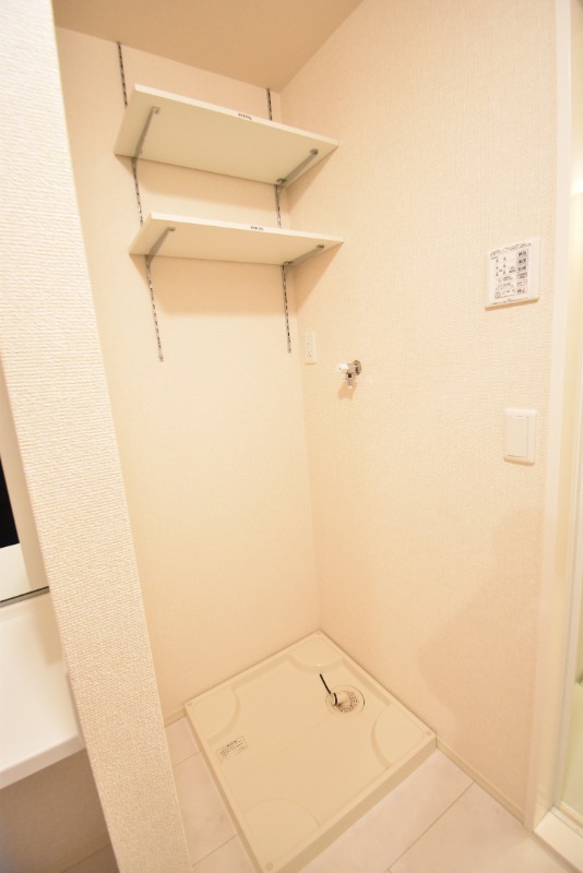 ��ʌ��������܎s����厚���L�̃A�p�[�g�̂��̑�