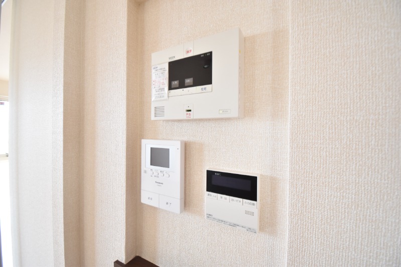 ��ʌ��������܎s����厚���L�̃A�p�[�g�̂��̑�