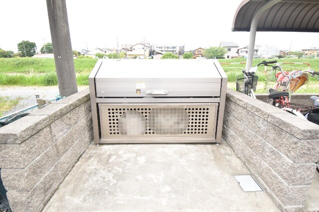 ��ʌ��������܎s����厚���L�̃A�p�[�g�̂��̑�