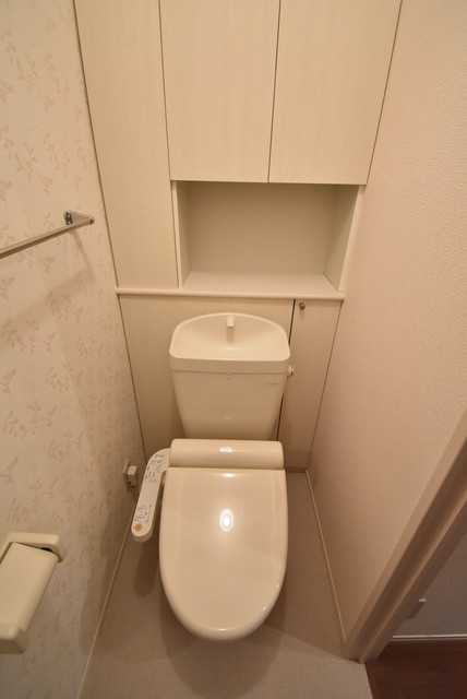 ��ʌ��������܎s����O���U���ڂ̃A�p�[�g�̃g�C��