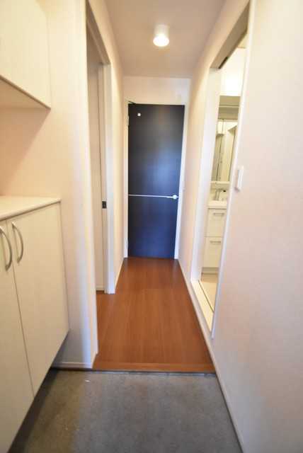 ��ʌ��������܎s����O���U���ڂ̃A�p�[�g�̌���