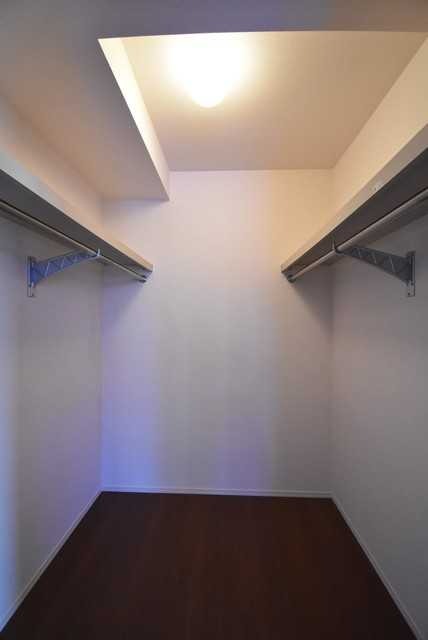 ��ʌ��������܎s����O���U���ڂ̃A�p�[�g�̎��[