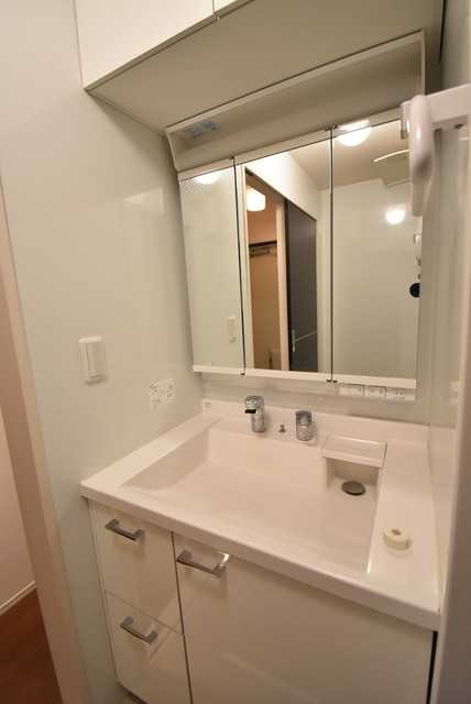 ��ʌ��������܎s����O���U���ڂ̃A�p�[�g�̐��ʏ�