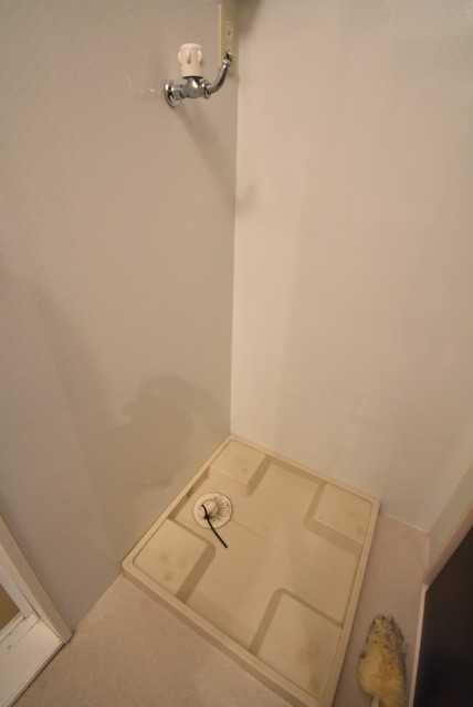 ��ʌ��������܎s����O���U���ڂ̃A�p�[�g�̂��̑�