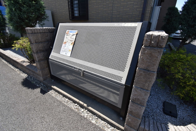 ��ʌ��������܎s����O���U���ڂ̃A�p�[�g�̂��̑�