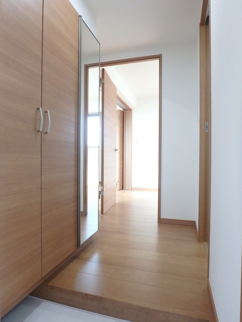 ��ʌ��������܎s��{��㏬���̃A�p�[�g�̌���