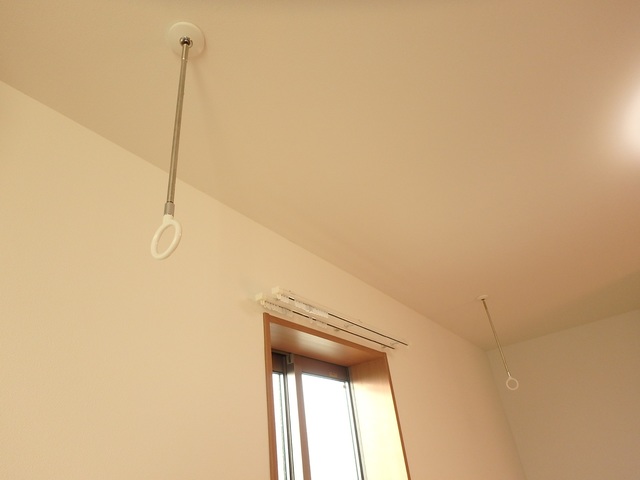 ��ʌ��������܎s��{��㏬���̃A�p�[�g�̂��̑��ݔ�